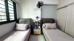 Blk 293C Compassvale Boardwalk (Sengkang), HDB 5 Rooms #503307711